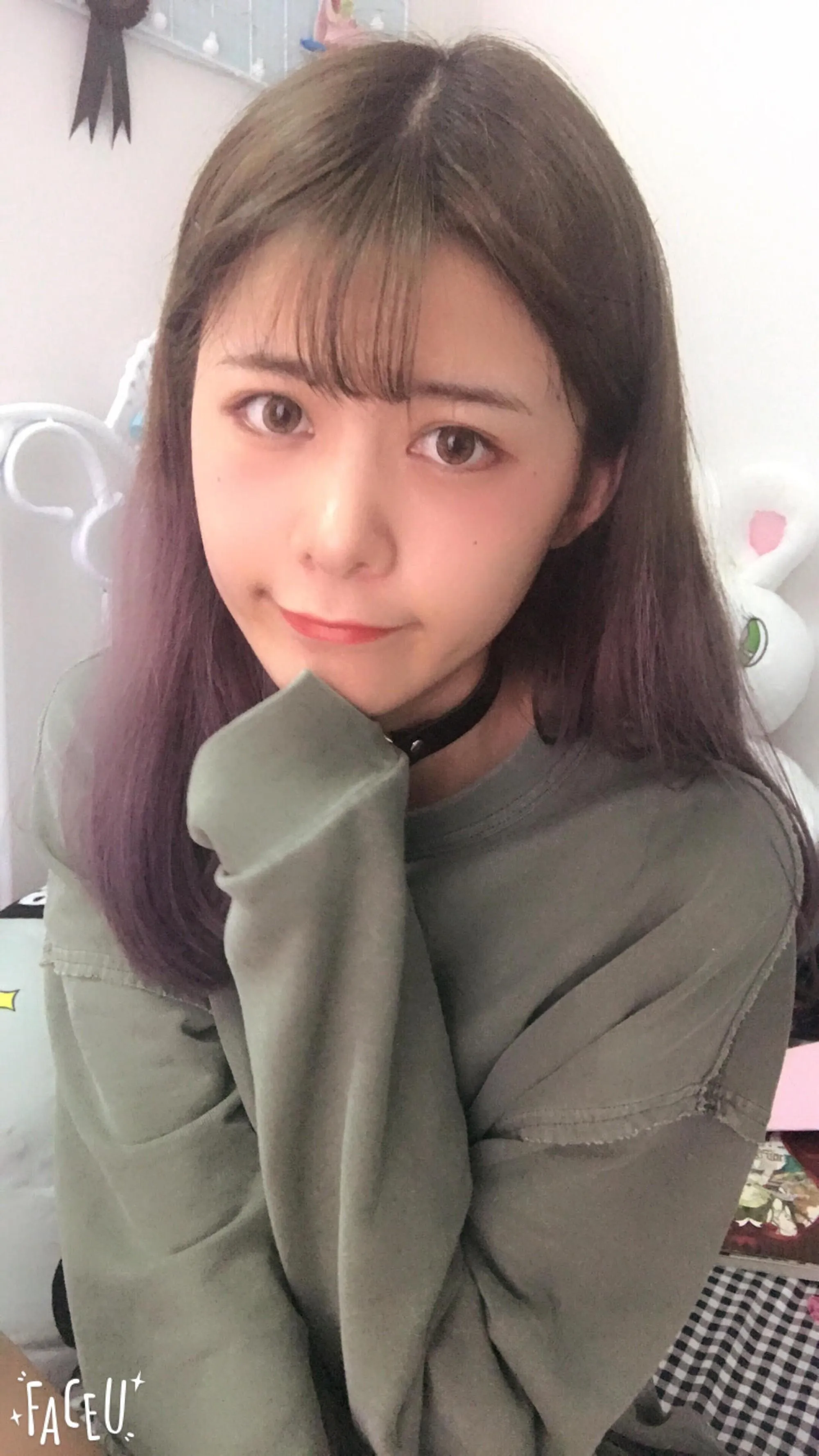 眼酱大魔王w – NO.008 各种杂图合集 [3.15GB]-Everphoto [581P]插图1
